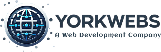 YorkWebs.com